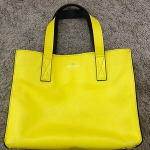 Kate Spade purse